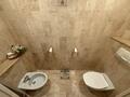 Large 2-room apartment in the Golden Square - Properties for sale in Monaco