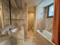 Two-room apartment that can be transformed into a three-room apartment at the Park Palace - Properties for sale in Monaco