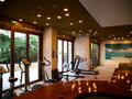 Two-room apartment that can be transformed into a three-room apartment at the Park Palace - Properties for sale in Monaco