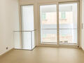 Modern 2 room duplex at Stella - Properties for sale in Monaco