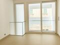 Modern 2 room duplex at Stella - Properties for sale in Monaco