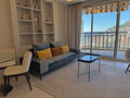 Luxurious 2-room apartment with exceptional views - Properties for sale in Monaco