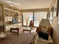 Large 2-room apartment in the Golden Square - Properties for sale in Monaco