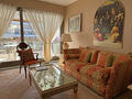 Large 2-room apartment in the Golden Square - Properties for sale in Monaco