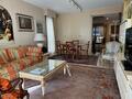 Two-room apartment that can be transformed into a three-room apartment at the Park Palace - Properties for sale in Monaco