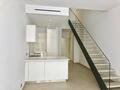 2 rooms in recent building ‟Le Stella‟ - Properties for sale in Monaco