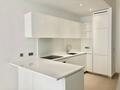 2 rooms in recent building ‟Le Stella‟ - Properties for sale in Monaco