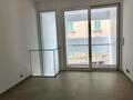 2 rooms in recent building ‟Le Stella‟ - Properties for sale in Monaco