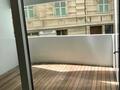 2 rooms in recent building ‟Le Stella‟ - Properties for sale in Monaco