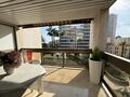 Large 2-room apartment in the Golden Square - Properties for sale in Monaco