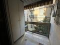 Large 2-room apartment in the Golden Square - Properties for sale in Monaco