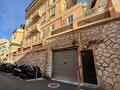 Charming 2-room apartment in a quiet area - Properties for sale in Monaco