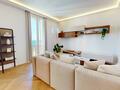 3 room apartment furnished in the heart of Monte Carlo - Properties for sale in Monaco