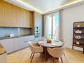 3 room apartment furnished in the heart of Monte Carlo - Properties for sale in Monaco
