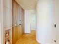 3 room apartment furnished in the heart of Monte Carlo - Properties for sale in Monaco