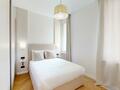 3 room apartment furnished in the heart of Monte Carlo - Properties for sale in Monaco