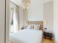 3 room apartment furnished in the heart of Monte Carlo - Properties for sale in Monaco