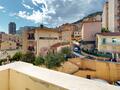 3 room apartment furnished in the heart of Monte Carlo - Properties for sale in Monaco