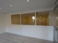 Office/commercial space for sale - Large showcase - Properties for sale in Monaco