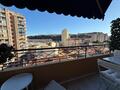 Elegant renovated 2-room apartment in a bourgeois building - Properties for sale in Monaco