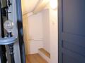 Renovated and crossing 3-room apartment in Monaco-Ville - Properties for sale in Monaco