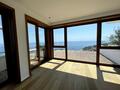 Beautiful rooftop with sea view - L'Exotique - Properties for sale in Monaco