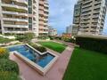 Le Bermuda - Avenue Hector Otto - Properties for sale in Monaco
