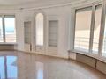 Les Rotondes - Boulevard du Jardin Exotique - Properties for sale in Monaco