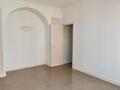 Les Rotondes - Boulevard du Jardin Exotique - Properties for sale in Monaco