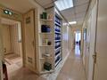 Le Victoria - Boulevard Princesse Charlotte - Properties for sale in Monaco
