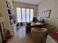 Le Victoria - Boulevard Princesse Charlotte - Properties for sale in Monaco