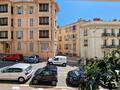 Le Victoria - Boulevard Princesse Charlotte - Properties for sale in Monaco