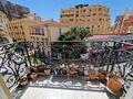 Le Palais du Midi - Boulevard du Jardin Exotique - Properties for sale in Monaco