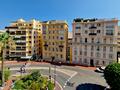 Le Calypso - Boulevard d'Italie - Properties for sale in Monaco