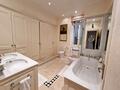 Carré d'Or - Villa Riviera - Properties for sale in Monaco