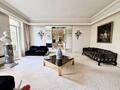 Carré d'Or - Villa Riviera - Properties for sale in Monaco