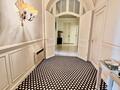 Carré d'Or - Villa Riviera - Properties for sale in Monaco