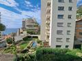 Le Patio Palace - Avenue Hector Otto - Properties for sale in Monaco