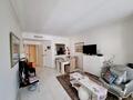 Le Patio Palace - Avenue Hector Otto - Properties for sale in Monaco