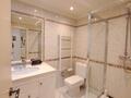 Le Patio Palace - Avenue Hector Otto - Properties for sale in Monaco