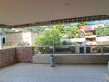 Le Patio Palace - Avenue Hector Otto - Properties for sale in Monaco
