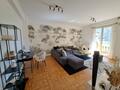 Le Franzido Palace - Boulevard du Jardin Exotique - Properties for sale in Monaco