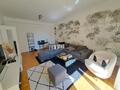 Le Franzido Palace - Boulevard du Jardin Exotique - Properties for sale in Monaco