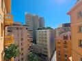 Le Franzido Palace - Boulevard du Jardin Exotique - Properties for sale in Monaco