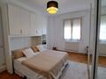 Le Franzido Palace - Boulevard du Jardin Exotique - Properties for sale in Monaco