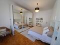 Le Franzido Palace - Boulevard du Jardin Exotique - Properties for sale in Monaco
