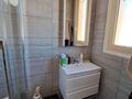 Le Franzido Palace - Boulevard du Jardin Exotique - Properties for sale in Monaco