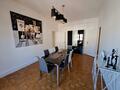 Le Franzido Palace - Boulevard du Jardin Exotique - Properties for sale in Monaco