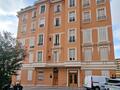 Villa Socrate - Avenue de la Costa - Properties for sale in Monaco