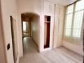 La Condamine - Rue Grimaldi - Properties for sale in Monaco